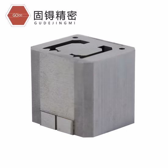 Customized ATV Parts Auto Aluminum Alloy Die Casting Household Appliance Cooling Fan Casing Axial Flow Fan Machine Parts