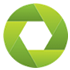 PeakRider Solutions Co.,Ltd
