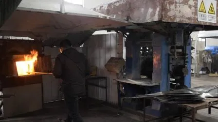 99.95% Pure Ground Bright Tantalum Rod Bar