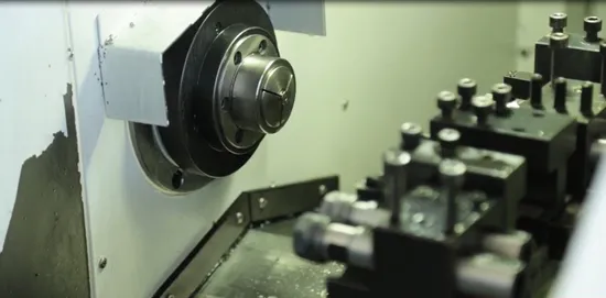 Nickel Plate The Nickel Plate Used in Industry Is of High Quality and High Purity