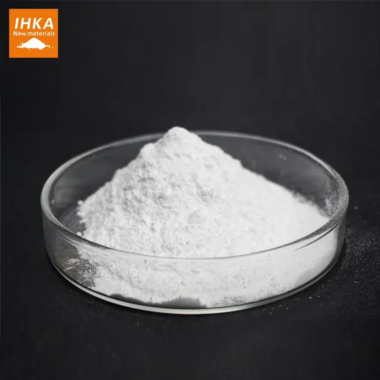 Good Purity Electrolytic Nickle Made in China with Nickel Metal Material
