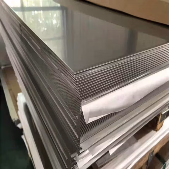 Electrolytic Nickel 99.95%, Nickel Cathode, Pure Nickel Sheet Nickel Board Penny Nickel Plate with Cheap Price