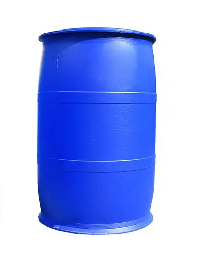 Top Quality Tantalum Oxide with Best Price CAS No. 1314-61-0