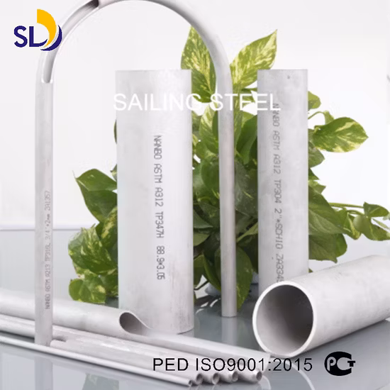 Metal Alloy Niobium Tube Niobium Price Per Kg