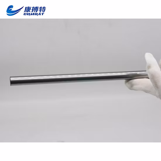 Electronics Non-Concentrate Combat Wooden Box Customized Luoyang, Henan, China PCB Scrap Tantalum