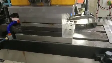 Nickel Foam Metal Foam Ni for Sound-Absorbing and Noise-Reducing Material