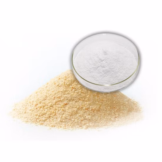 High Quality 99.99% Purity C2600 C2680 C2700 C2800 Brass Copper Rod Brass Round Bar Price Multiple Sizes Factory Hot Sale