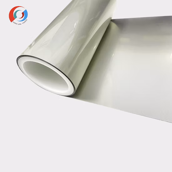 RC-2003c Alkaline Electroless Nickel Plating Process