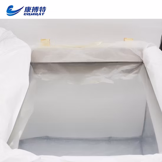 1100-1800 ASTM as Per Customer Request Tungsten Wire Pure Molybdenum