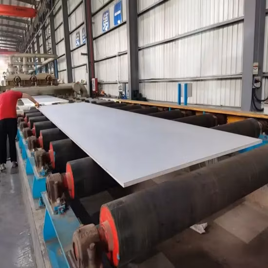 Nickel-Based Alloy Ni200 Inconel 625 Hastelloy X Monel 405 Coils Strips Ru-GOST R 51928 for Oil&Gas Components Aviation Chemical Boiler Heat Exchanger